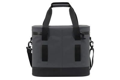 Waterproof shoulder strap insulated cooler bag Waterproof shoulder strap insulated cooler bag