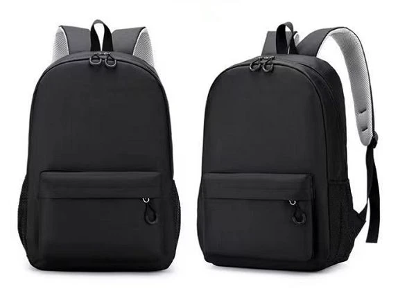 small black schoolbag small black schoolbag