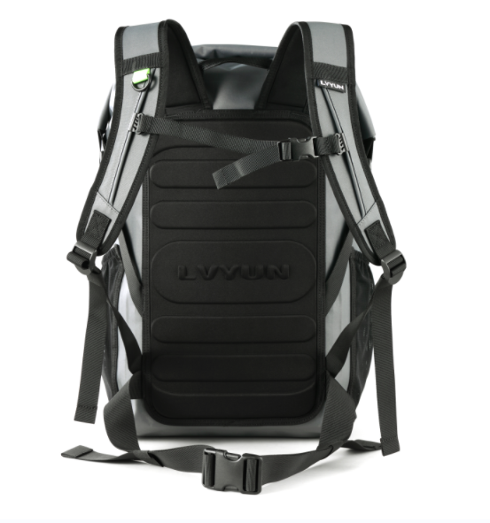 waterproof large backpack waterproof large backpack