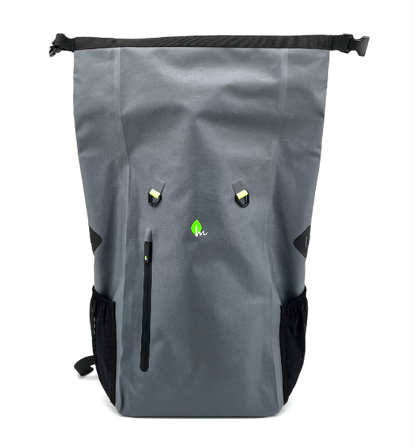 waterproof large backpack waterproof large backpack