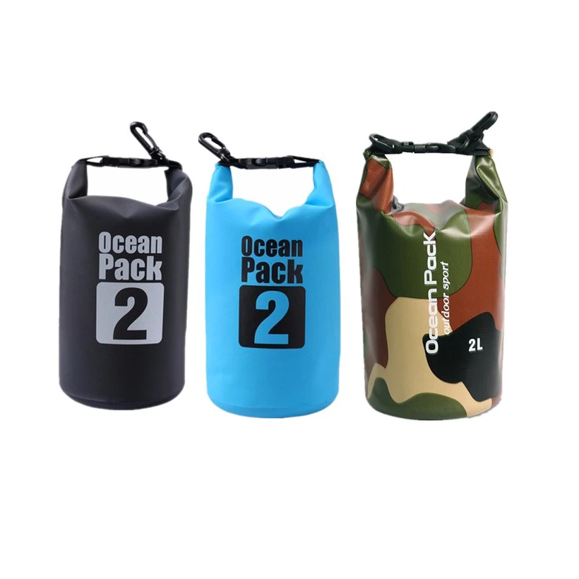 Waterproof-Dry-Bag-Outdoor Waterproof-Dry-Bag-Outdoor