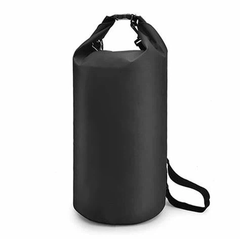 Túi khô chống nước nổi 5L