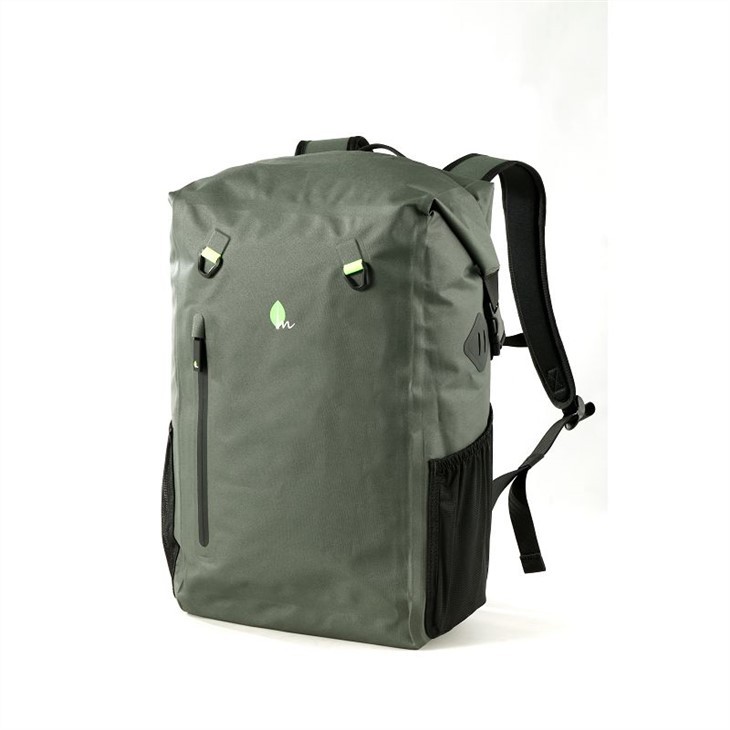 Large waterproof backpack(001)