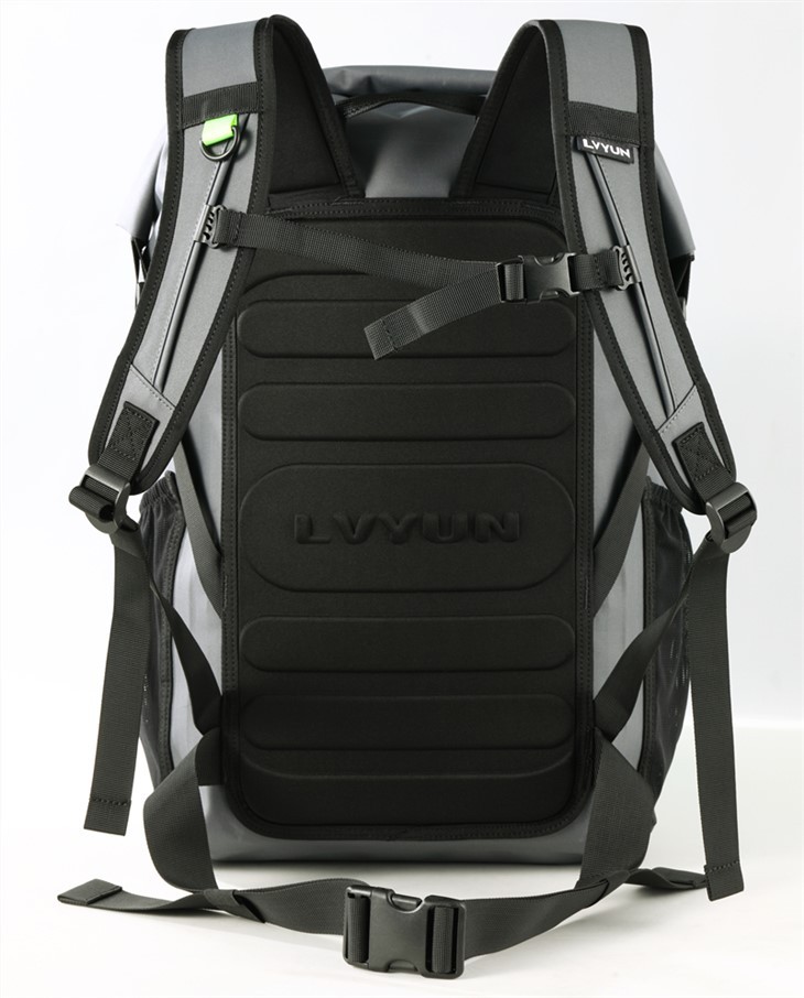 _waterproof bags for travelling