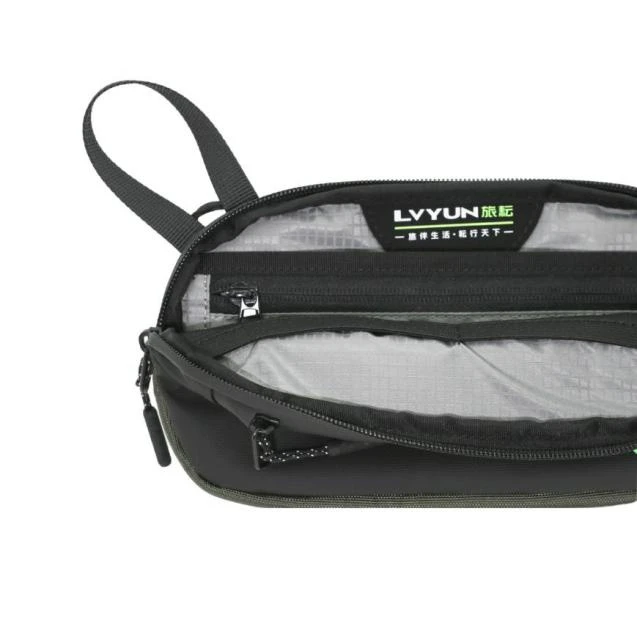 Lightweight Shoulder Bag factory