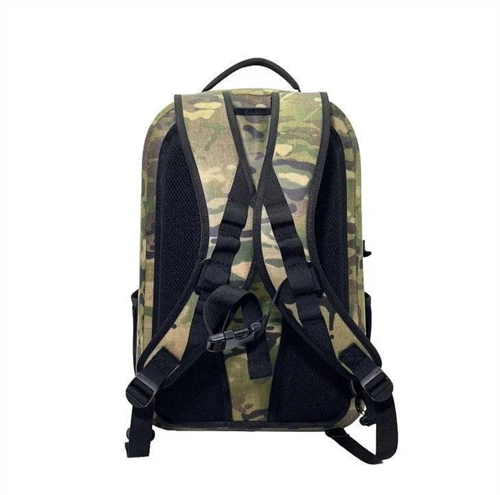 Outdoor Waterproof Backpack suppliers