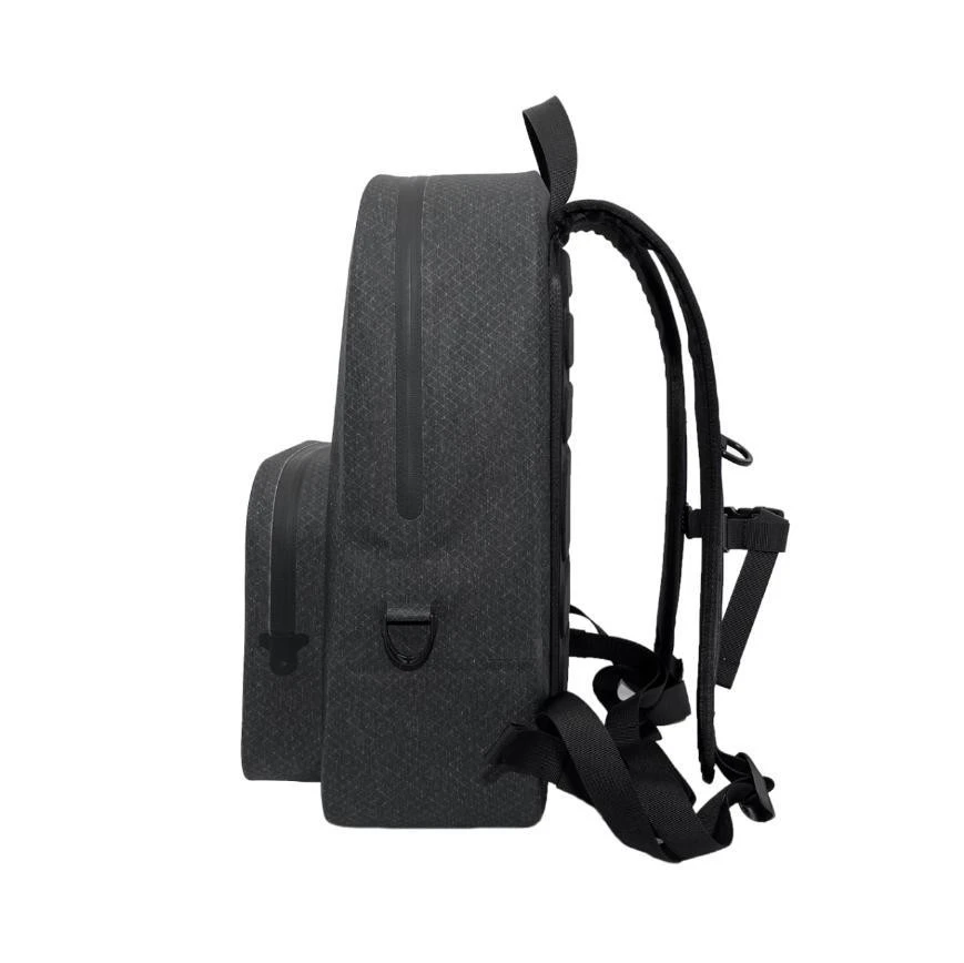 25L Waterproof Backpack factory