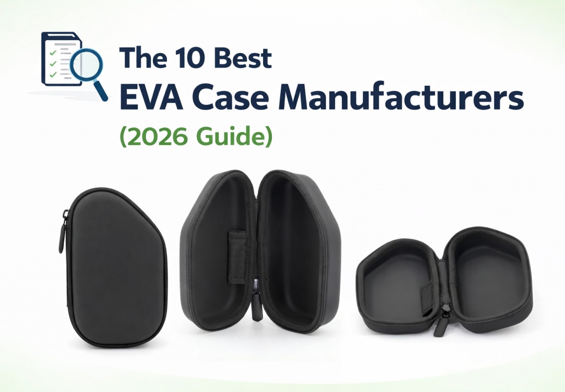 the-10-best-eva-case-manufacturers-2026-guide the-10-best-eva-case-manufacturers-2026-guide