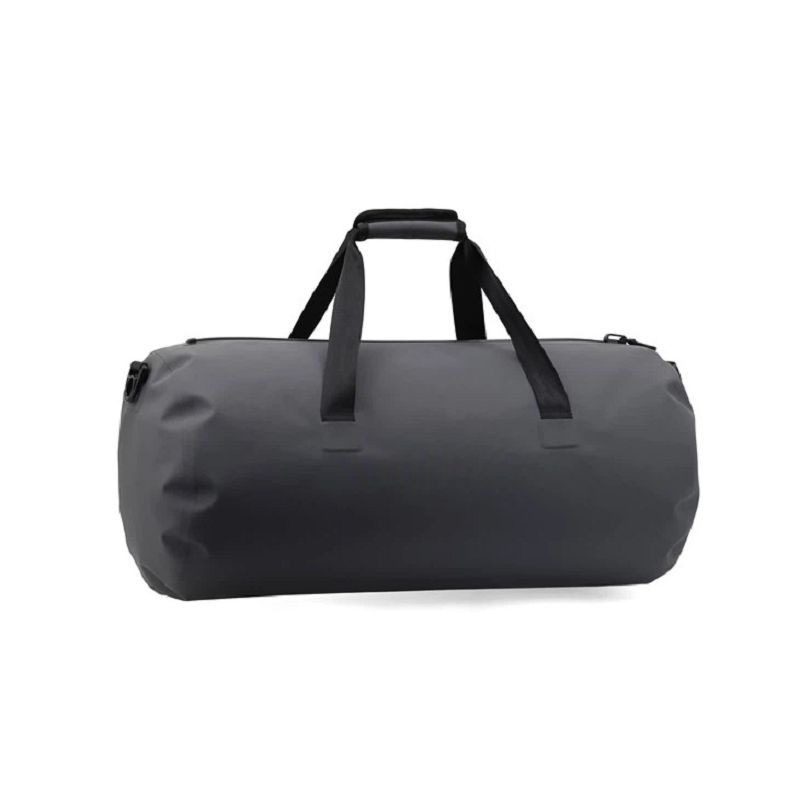 waterproof luggage bags for motorcycles waterproof luggage bags for motorcycles