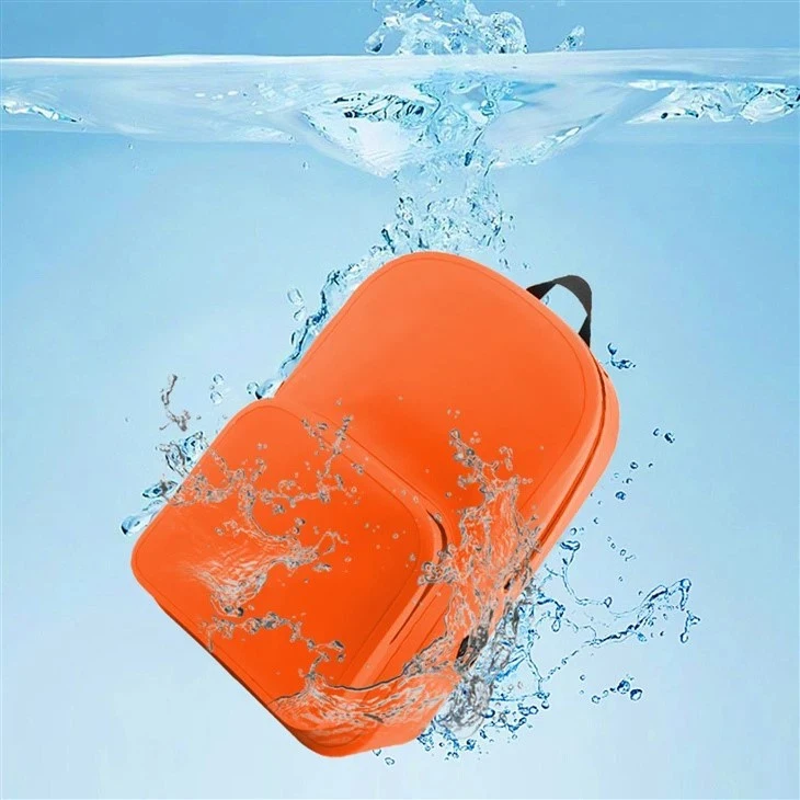 product-730-730 product-730-730